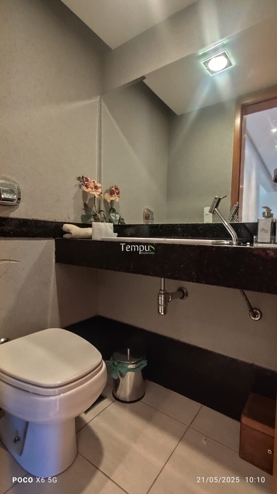 Sobrado à venda com 4 quartos, 145m² - Foto 7