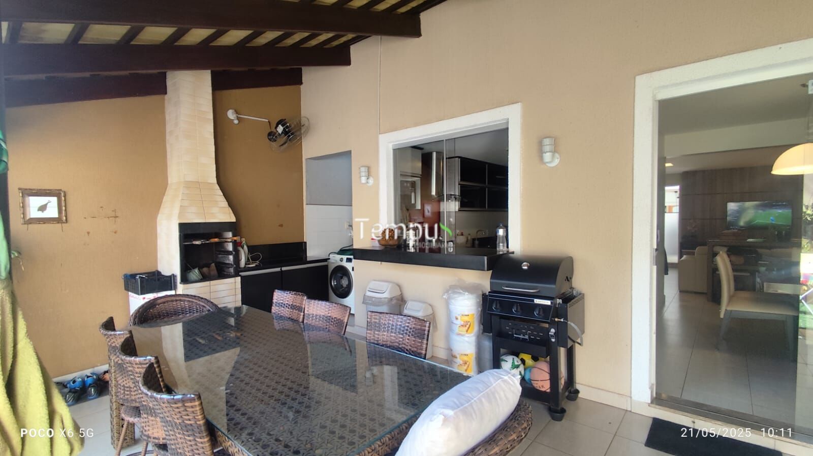 Sobrado à venda com 4 quartos, 145m² - Foto 10