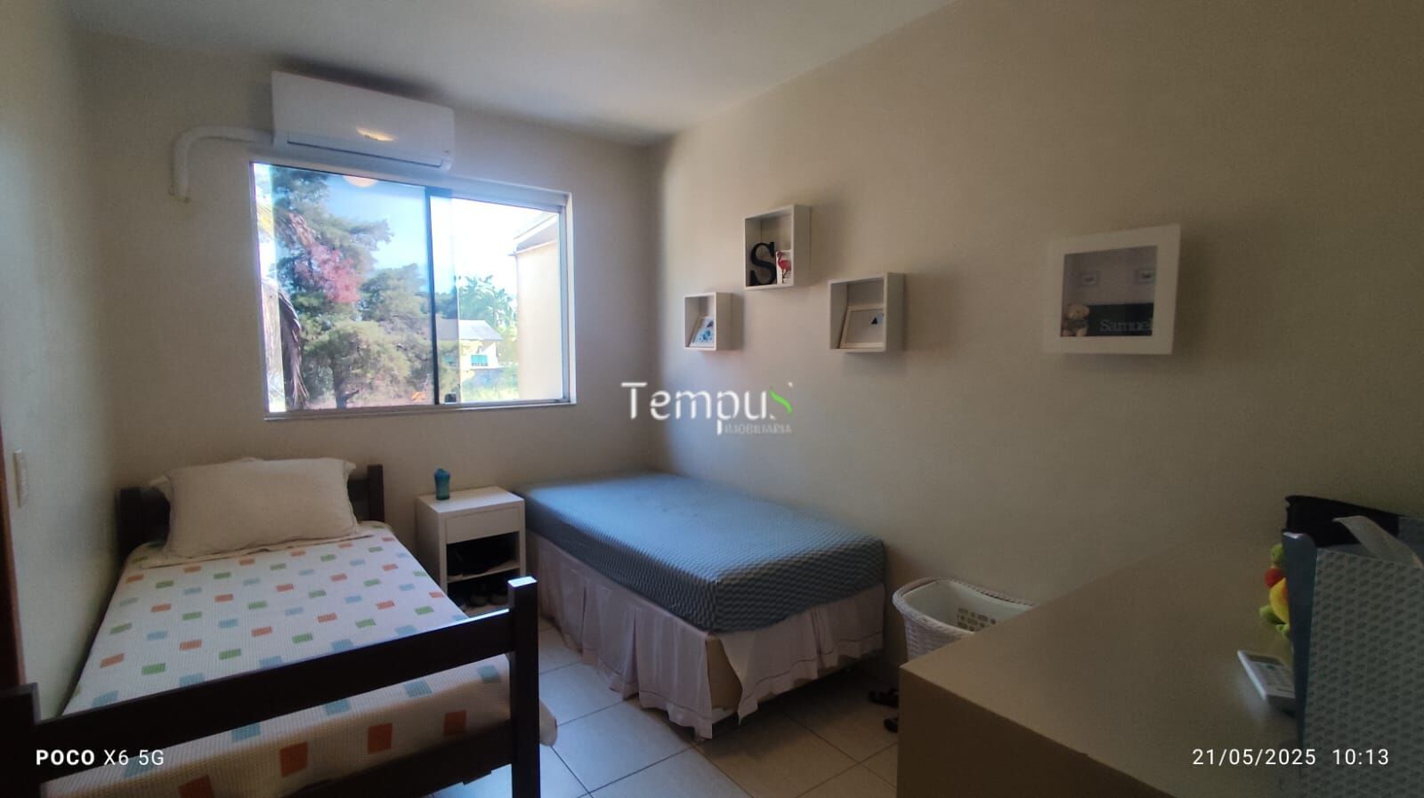 Sobrado à venda com 4 quartos, 145m² - Foto 17