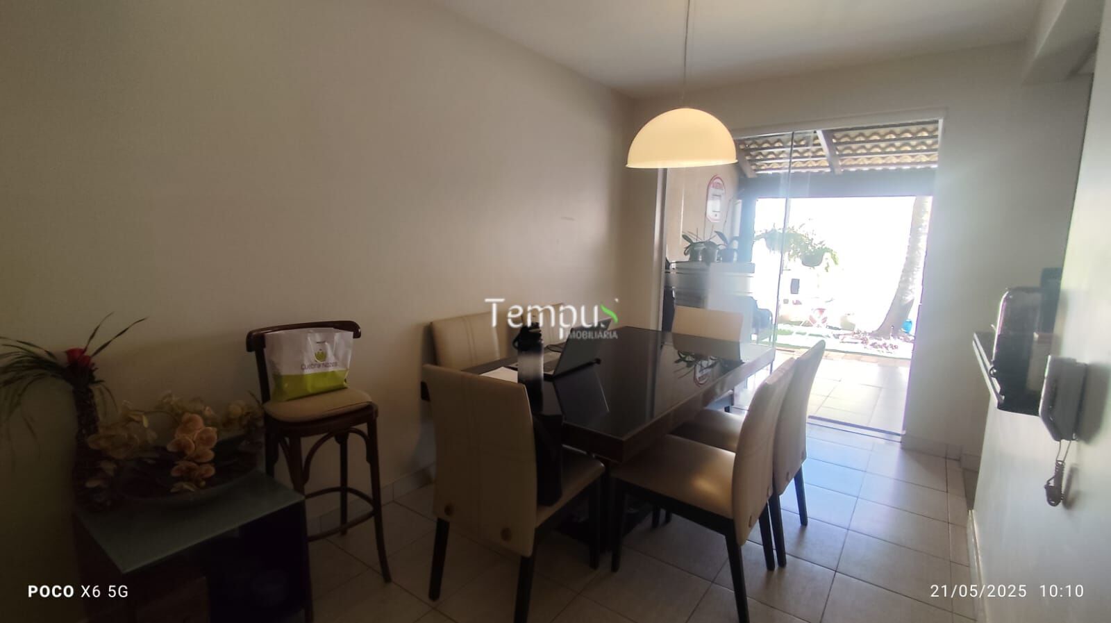 Sobrado à venda com 4 quartos, 145m² - Foto 6