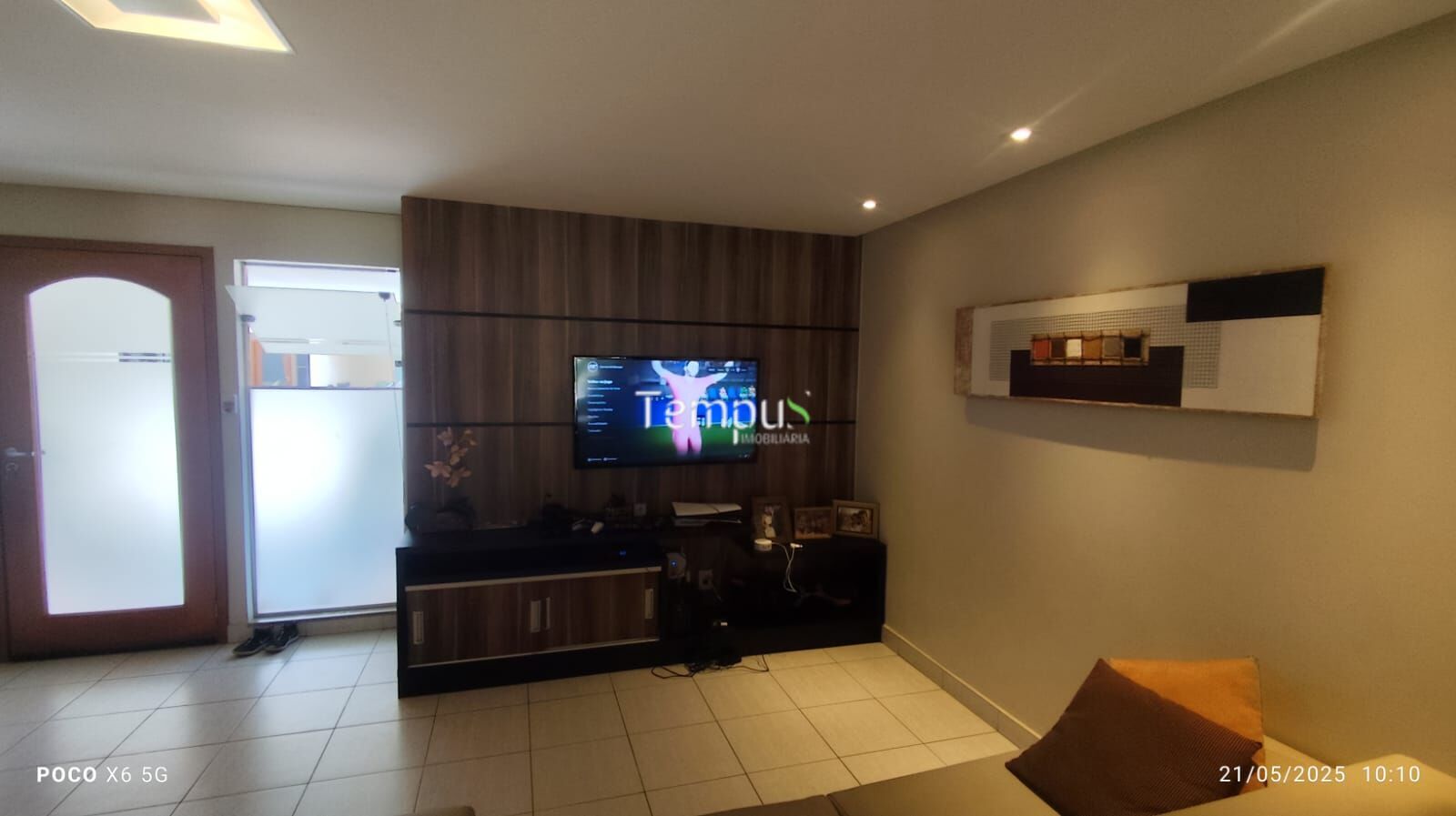 Sobrado à venda com 4 quartos, 145m² - Foto 5