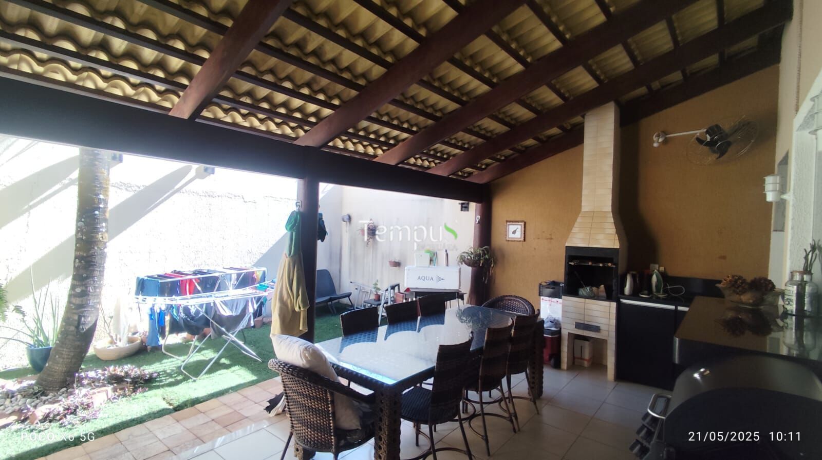 Sobrado à venda com 4 quartos, 145m² - Foto 8