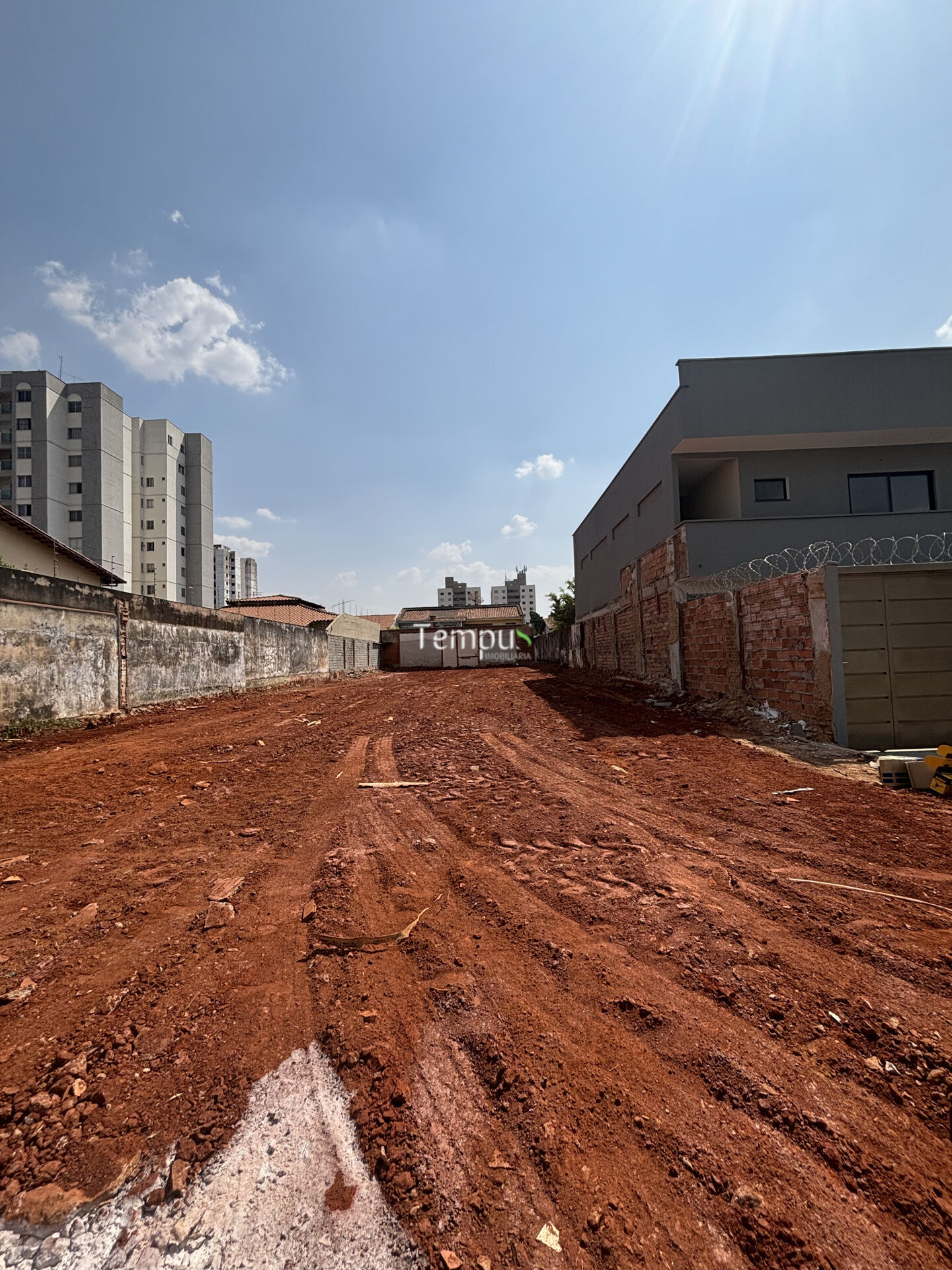 Terreno à venda, 468m² - Foto 5