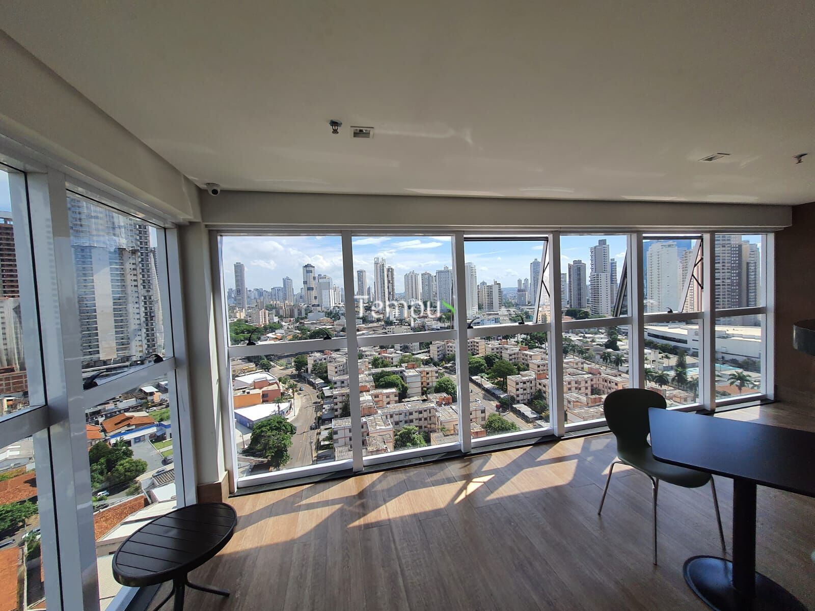 Flat/Apart Hotel, 1 quarto, 32 m² - Foto 10