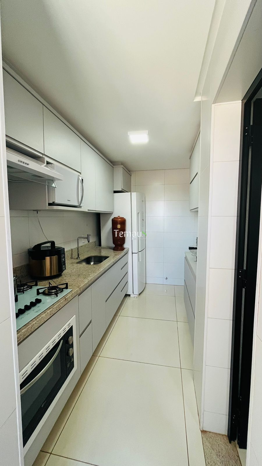 Apartamento, 3 quartos, 117 m² - Foto 13