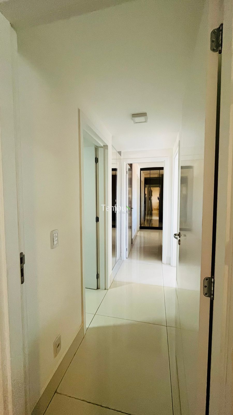 Apartamento, 3 quartos, 117 m² - Foto 10