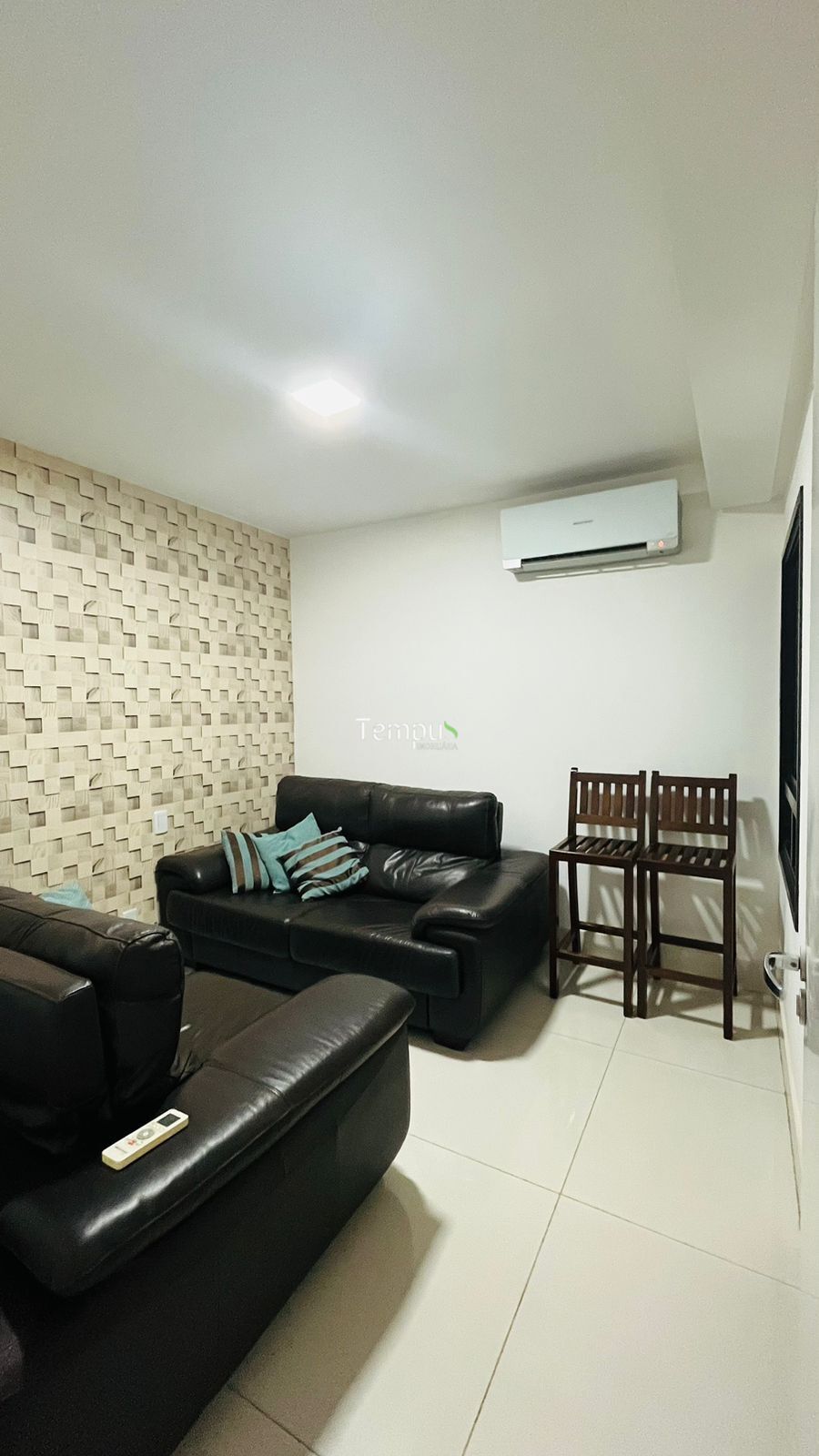 Apartamento, 3 quartos, 117 m² - Foto 4