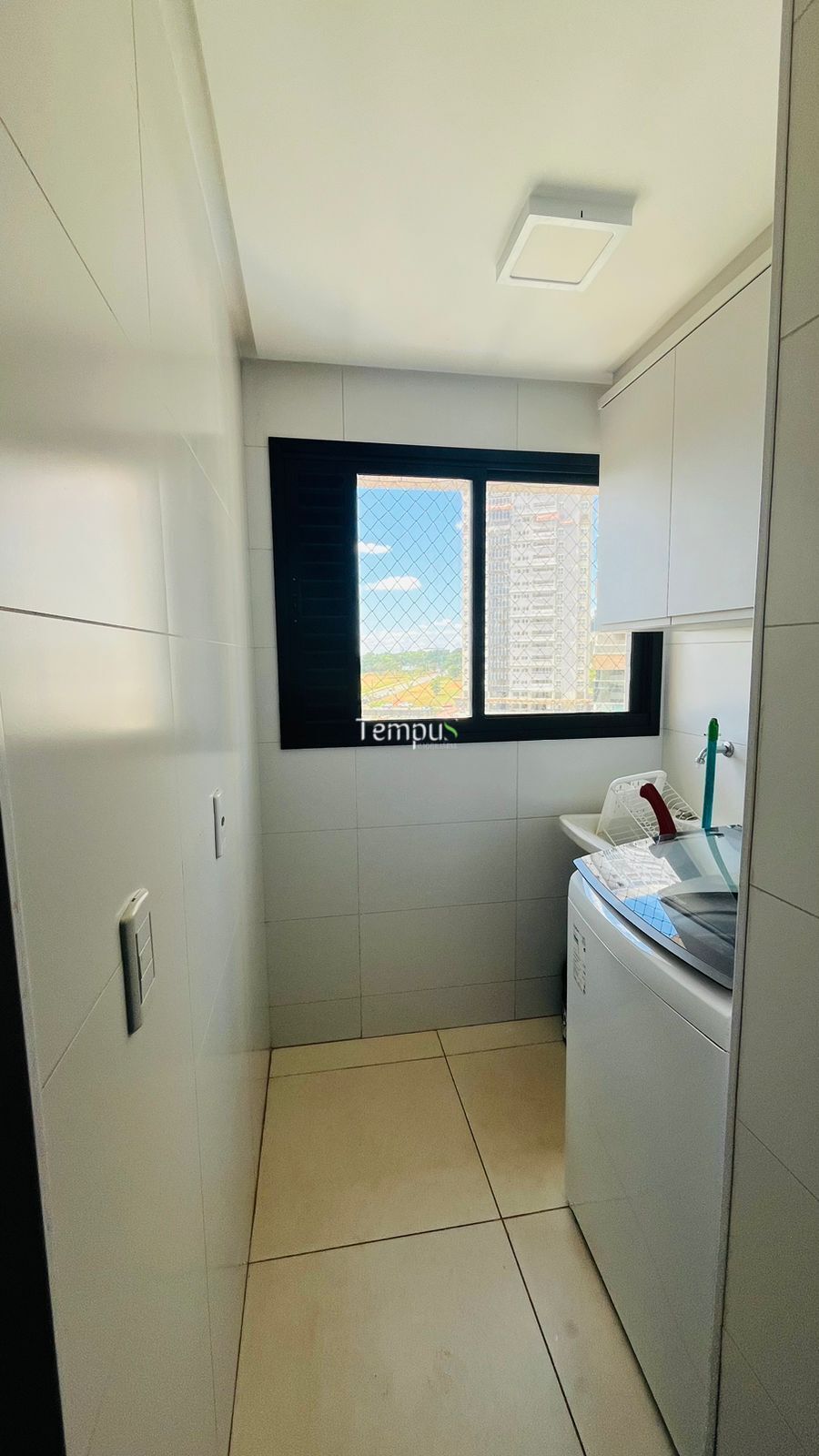 Apartamento, 3 quartos, 117 m² - Foto 12