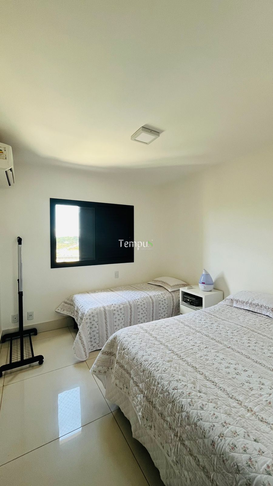 Apartamento, 3 quartos, 117 m² - Foto 7