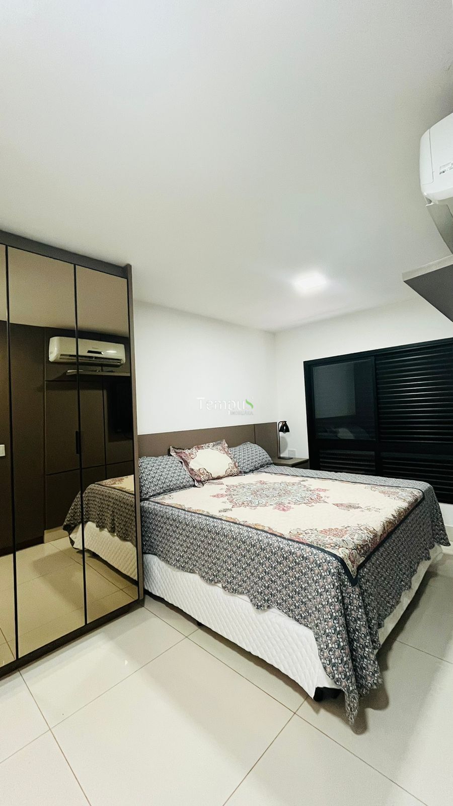 Apartamento, 3 quartos, 117 m² - Foto 8