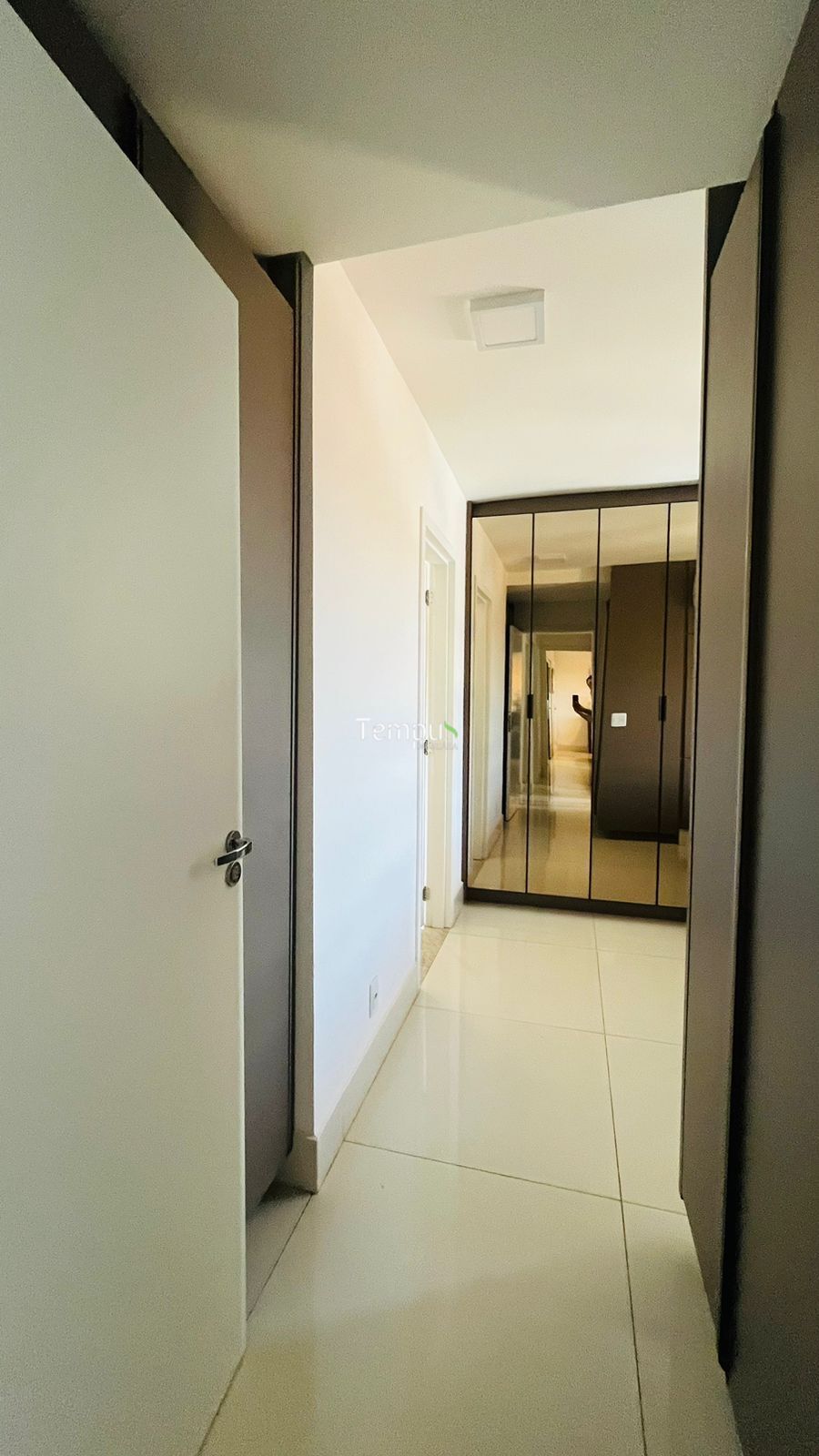 Apartamento, 3 quartos, 117 m² - Foto 9