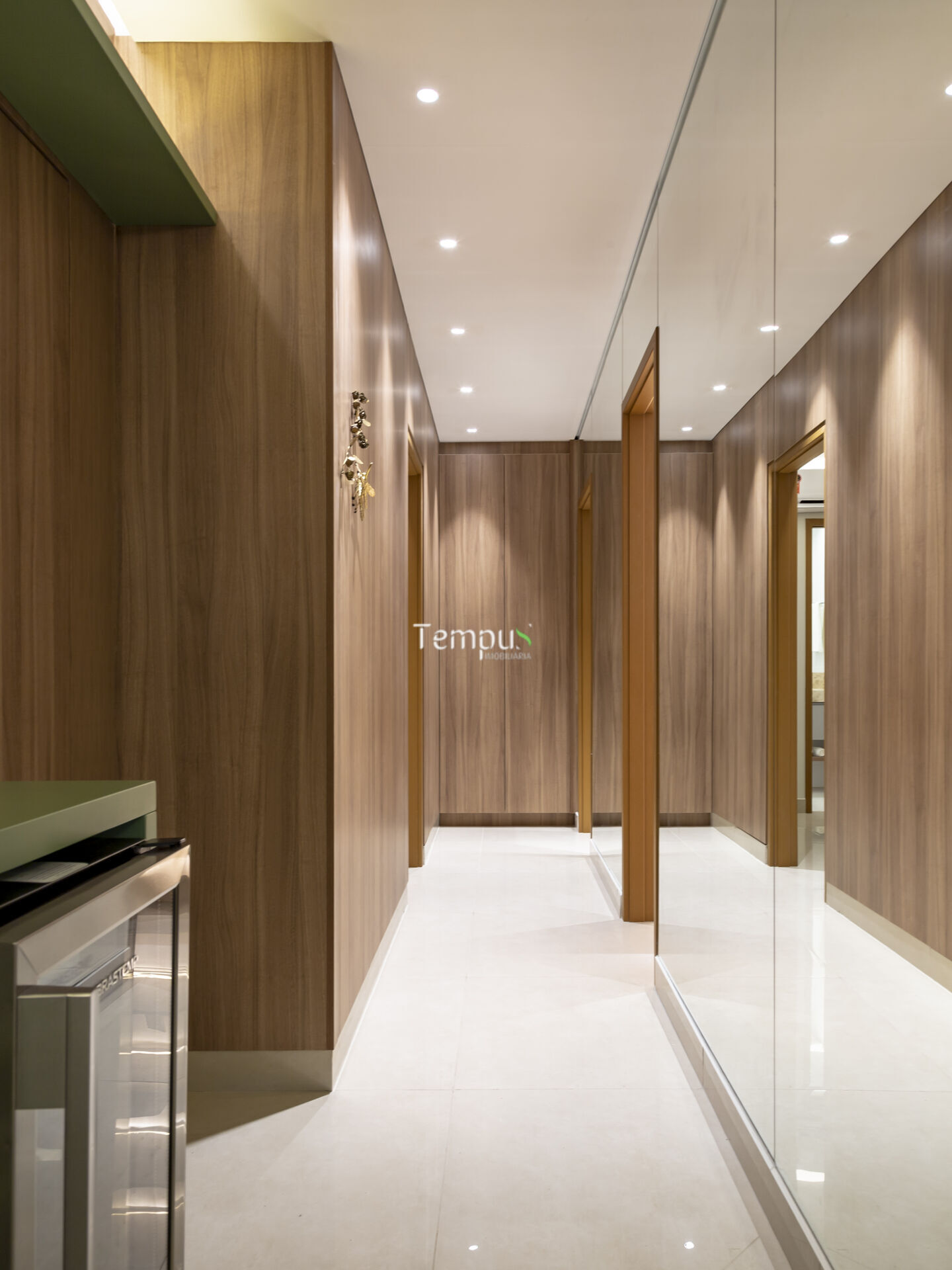 Apartamento, 1 quarto, 75 m² - Foto 22