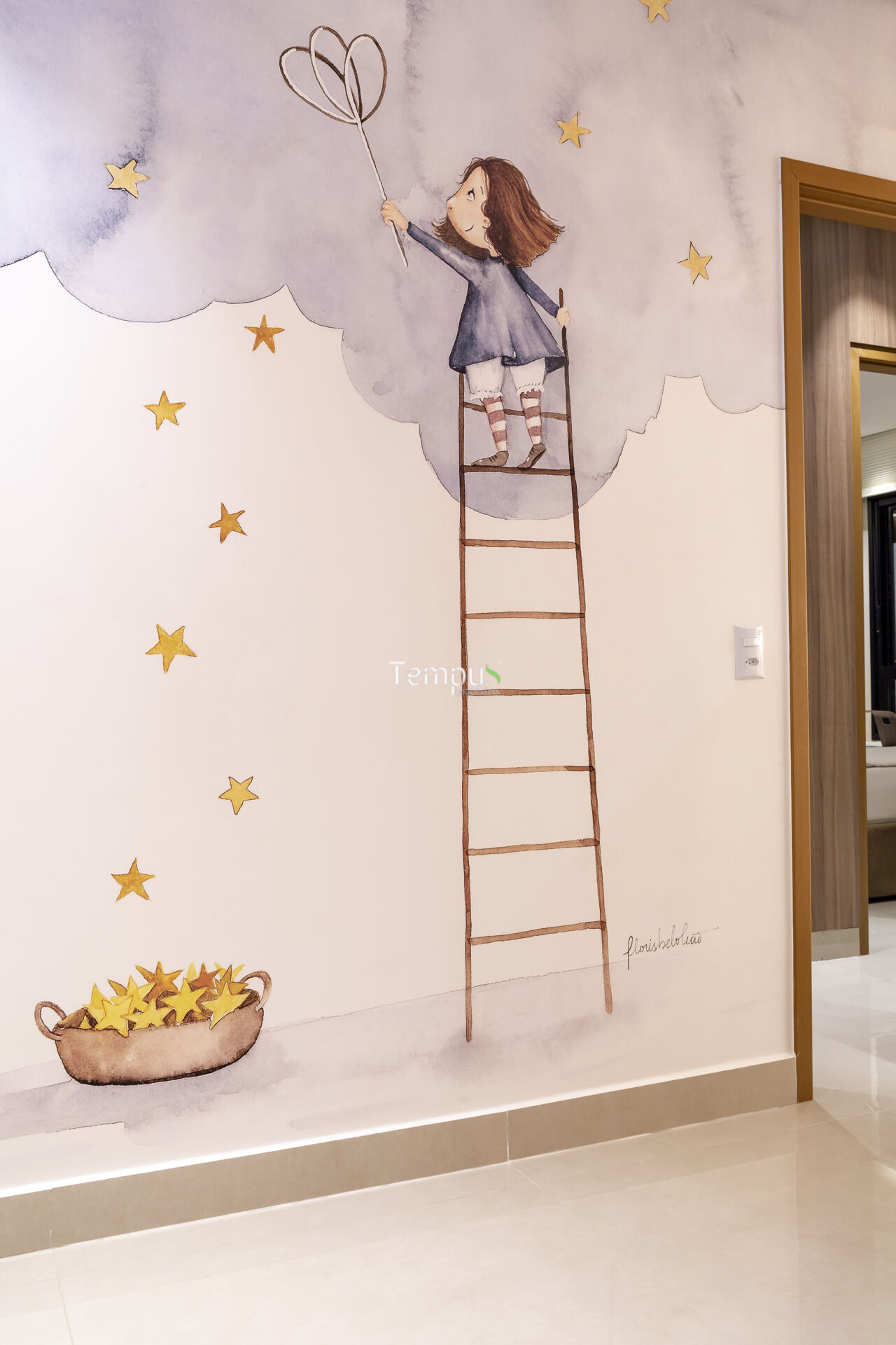 Apartamento, 1 quarto, 75 m² - Foto 33