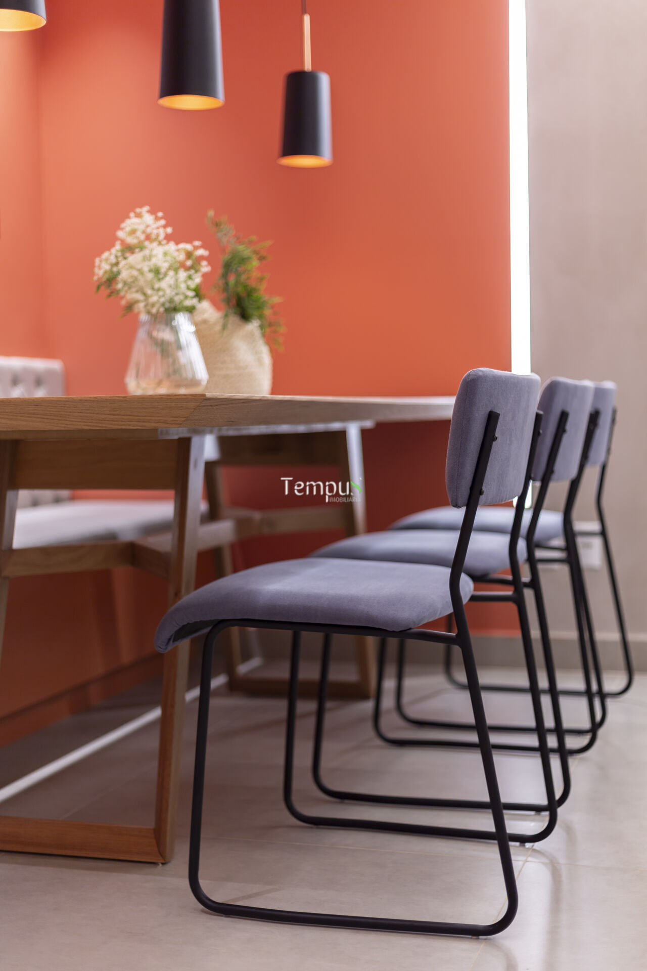 Apartamento, 1 quarto, 75 m² - Foto 15