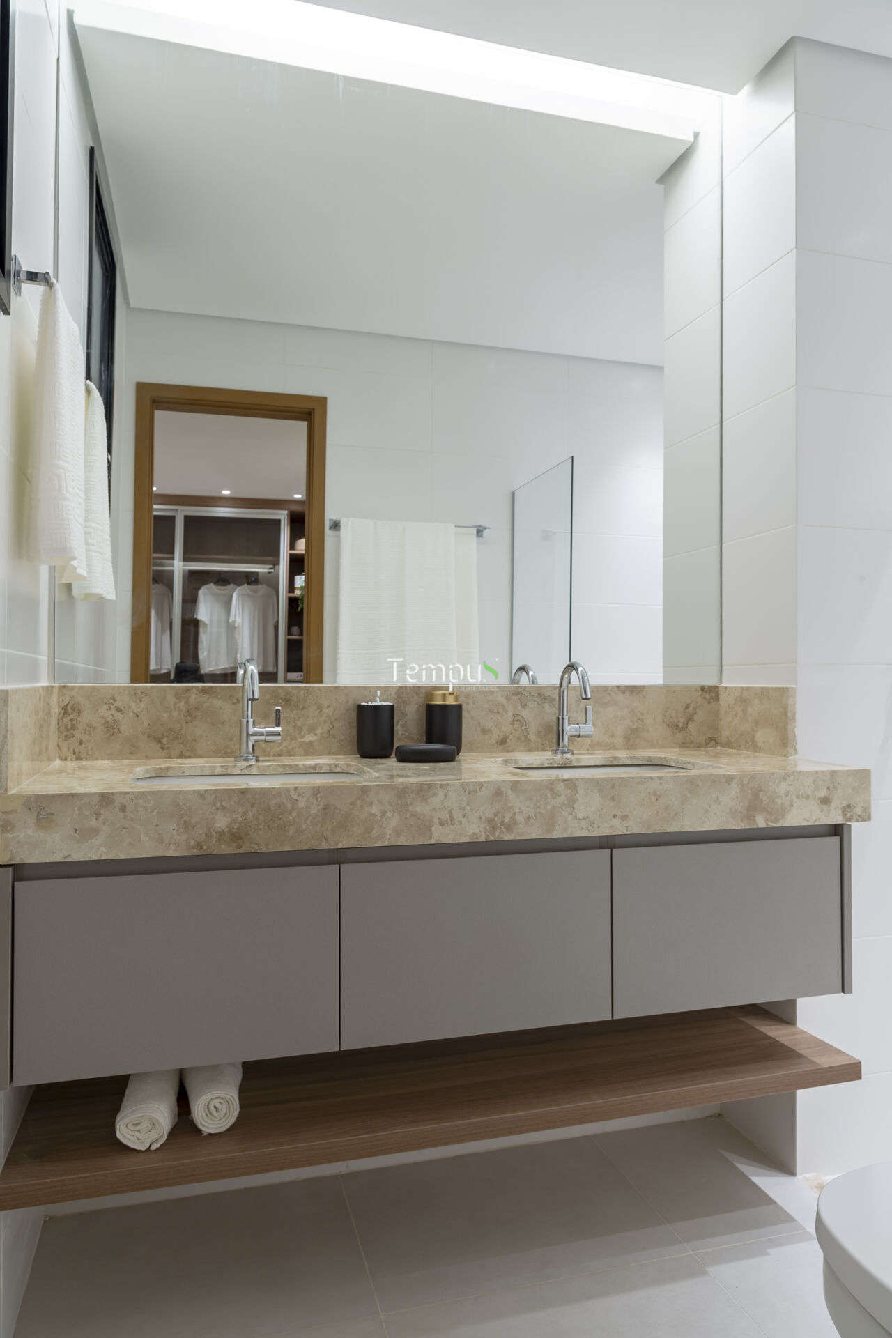 Apartamento, 1 quarto, 75 m² - Foto 40