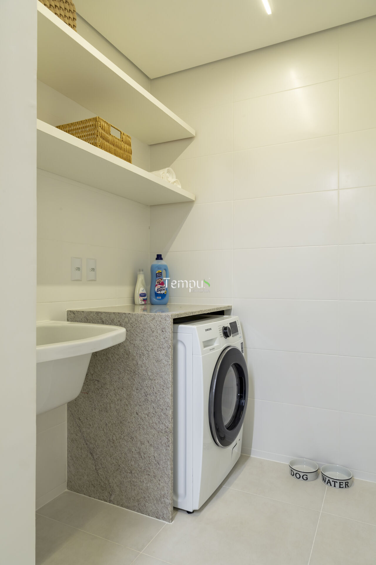Apartamento, 1 quarto, 75 m² - Foto 41