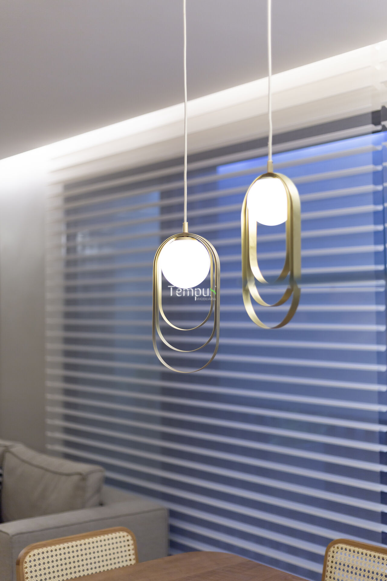 Apartamento, 1 quarto, 75 m² - Foto 43