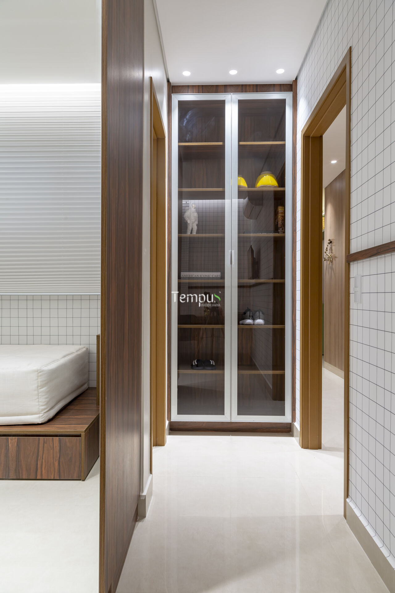 Apartamento, 1 quarto, 75 m² - Foto 34