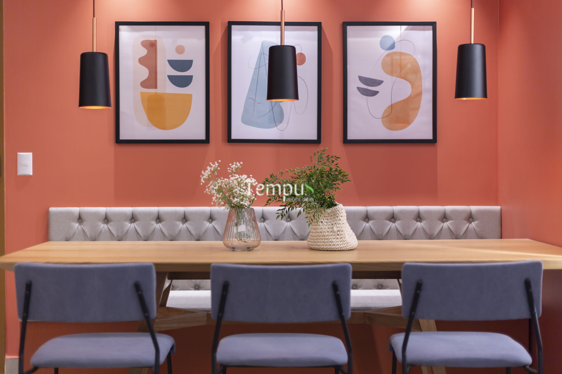 Apartamento, 1 quarto, 75 m² - Foto 17