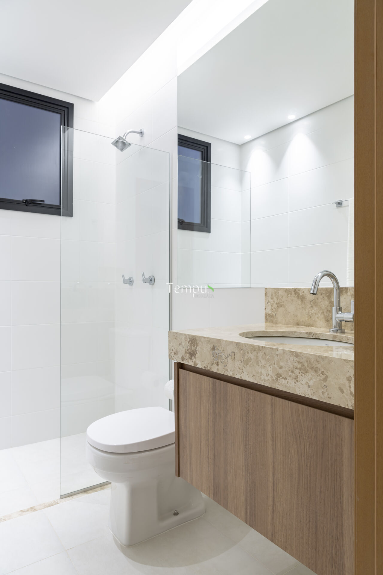 Apartamento, 1 quarto, 75 m² - Foto 35