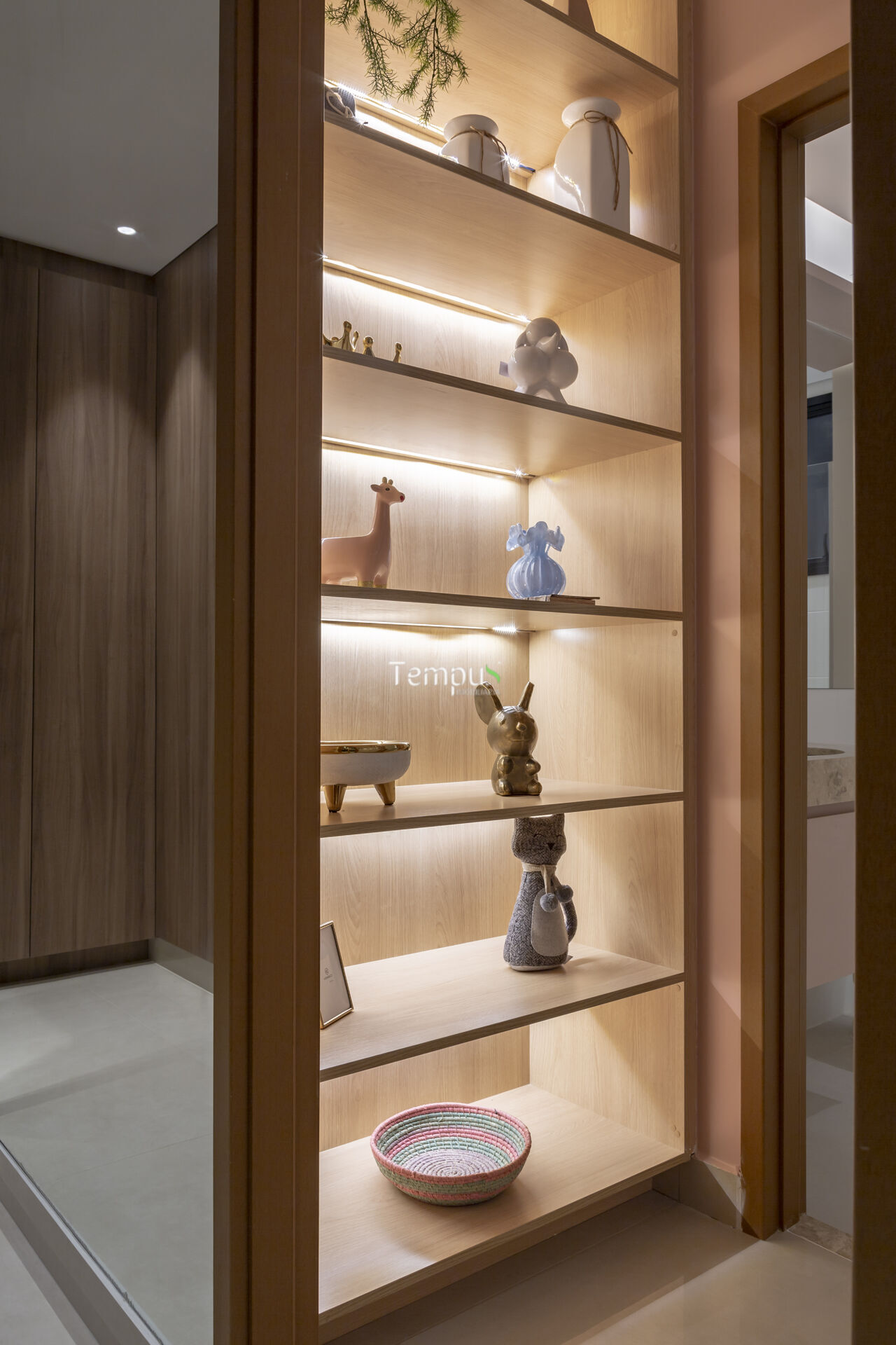 Apartamento, 1 quarto, 75 m² - Foto 28