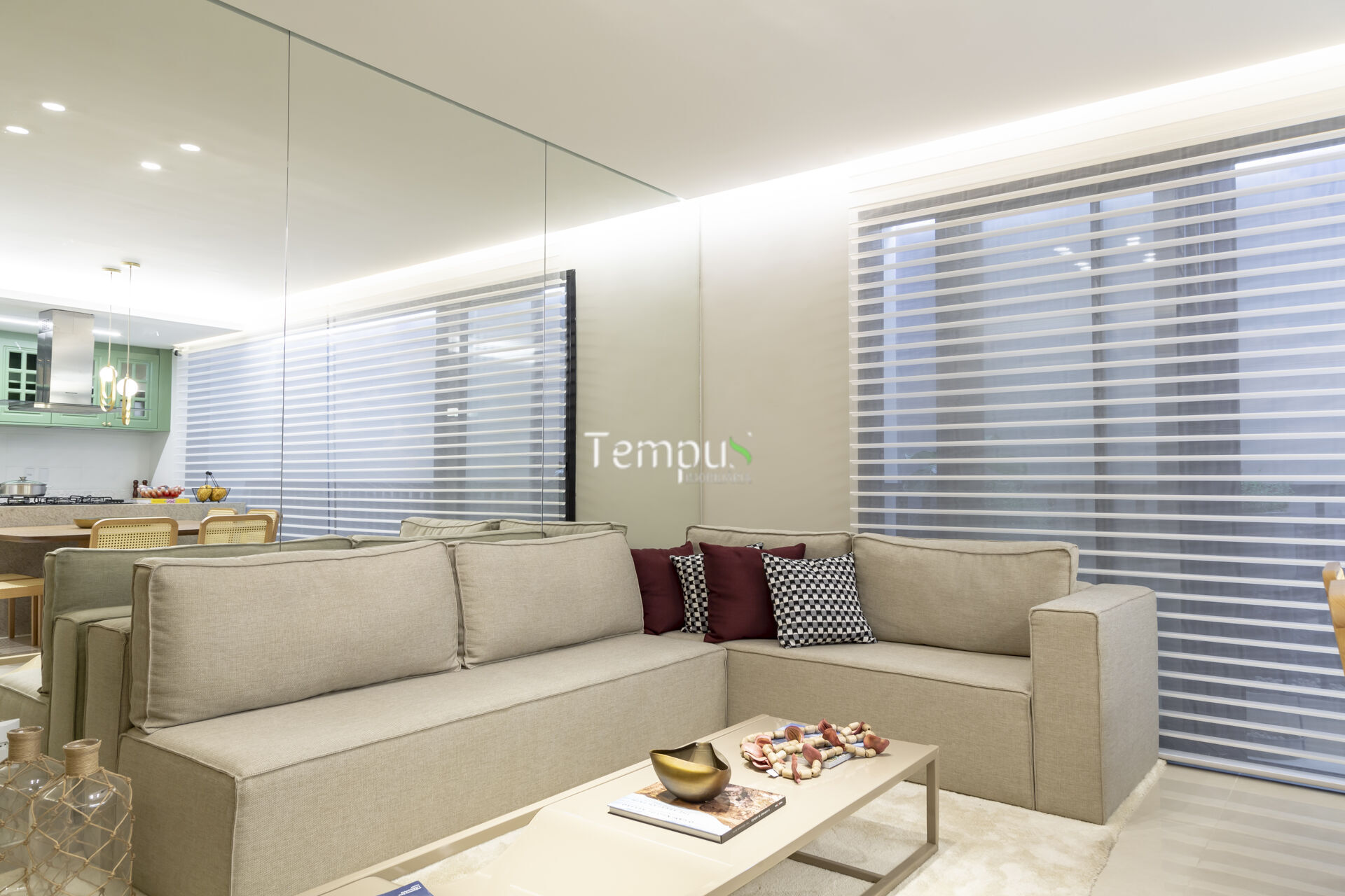 Apartamento, 1 quarto, 75 m² - Foto 19