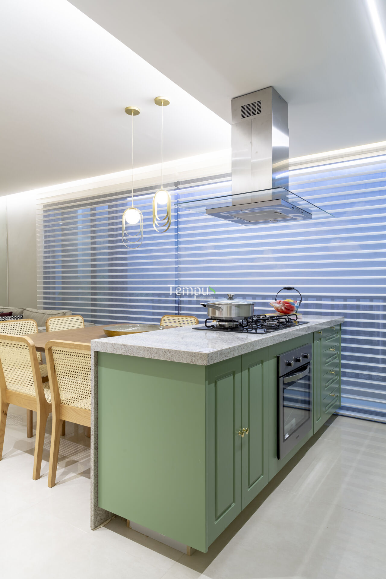 Apartamento, 1 quarto, 75 m² - Foto 26