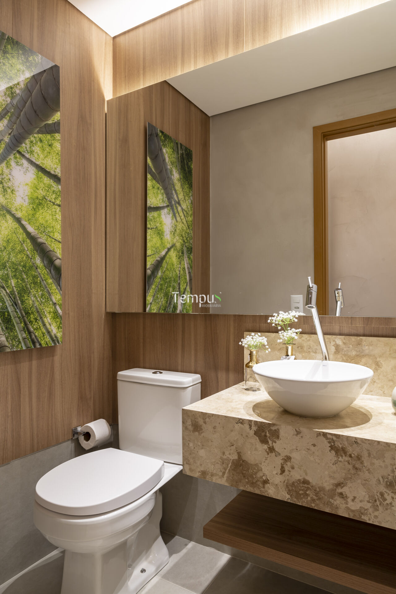 Apartamento, 1 quarto, 75 m² - Foto 7