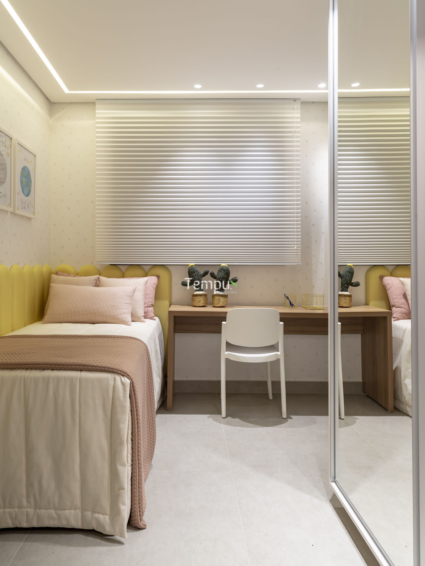 Apartamento, 1 quarto, 75 m² - Foto 8