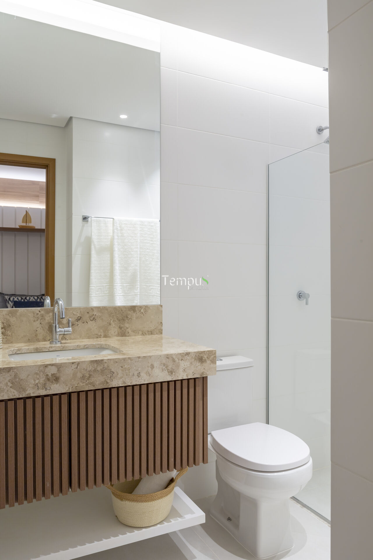 Apartamento, 1 quarto, 75 m² - Foto 14