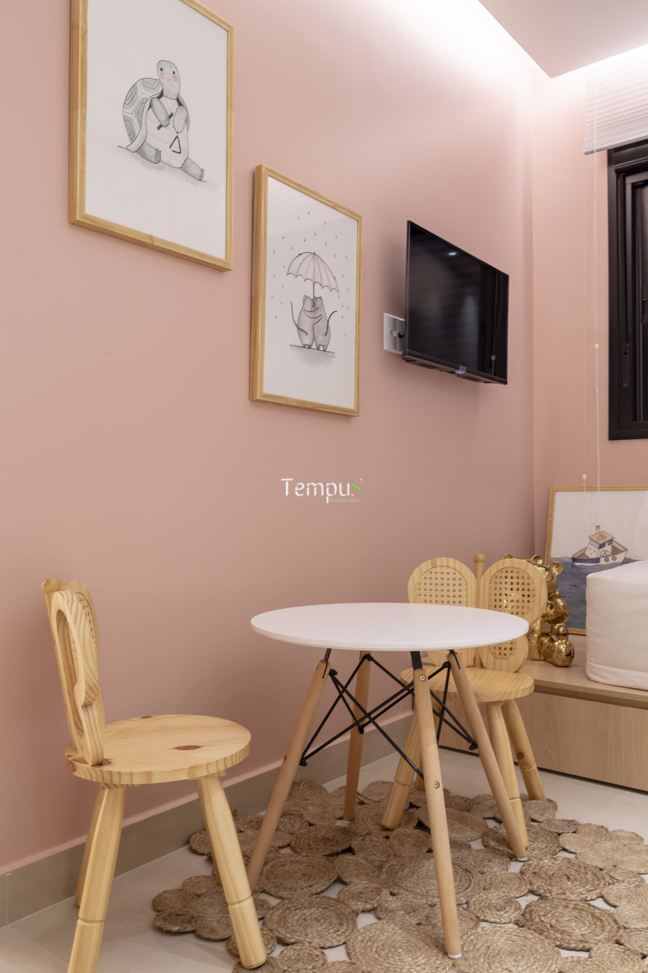 Apartamento, 1 quarto, 75 m² - Foto 31