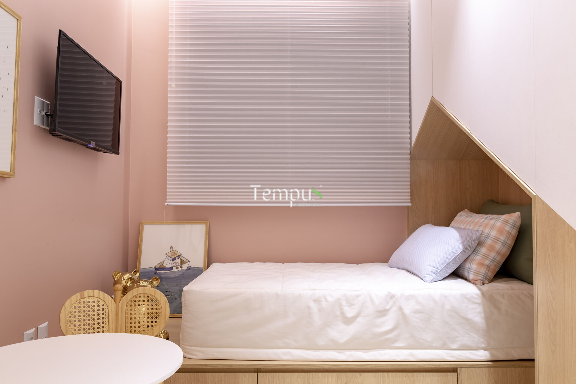 Apartamento, 1 quarto, 75 m² - Foto 32