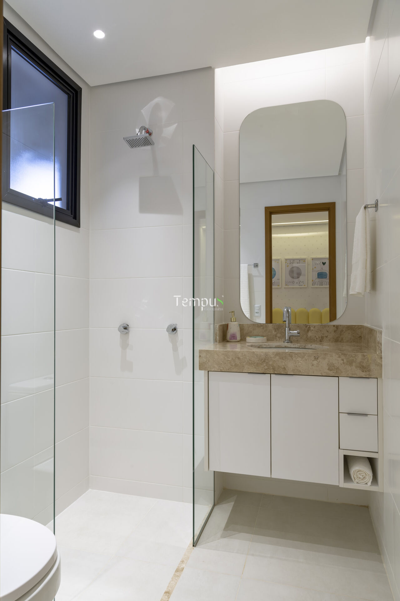 Apartamento, 1 quarto, 75 m² - Foto 10