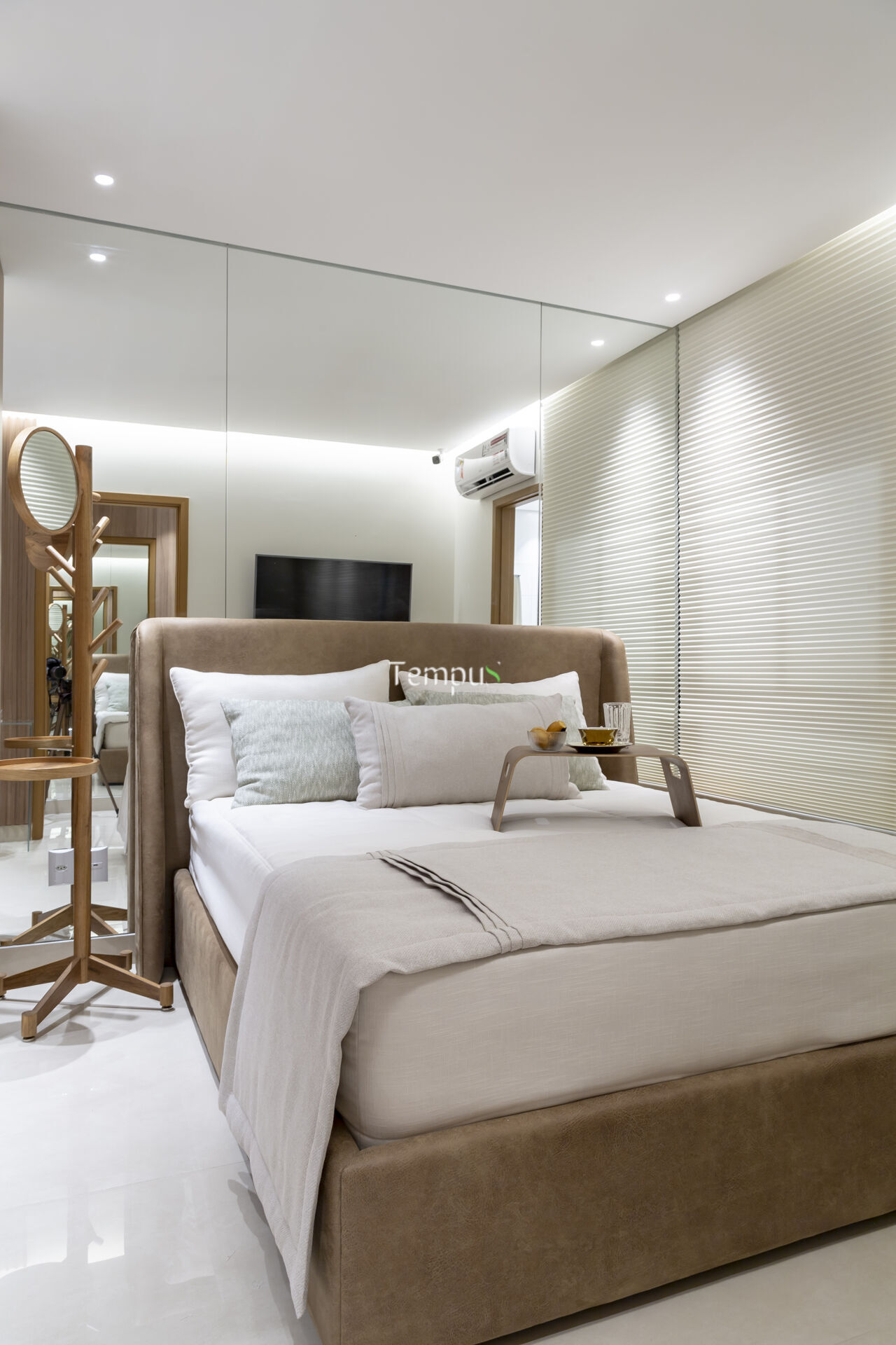 Apartamento, 1 quarto, 75 m² - Foto 36