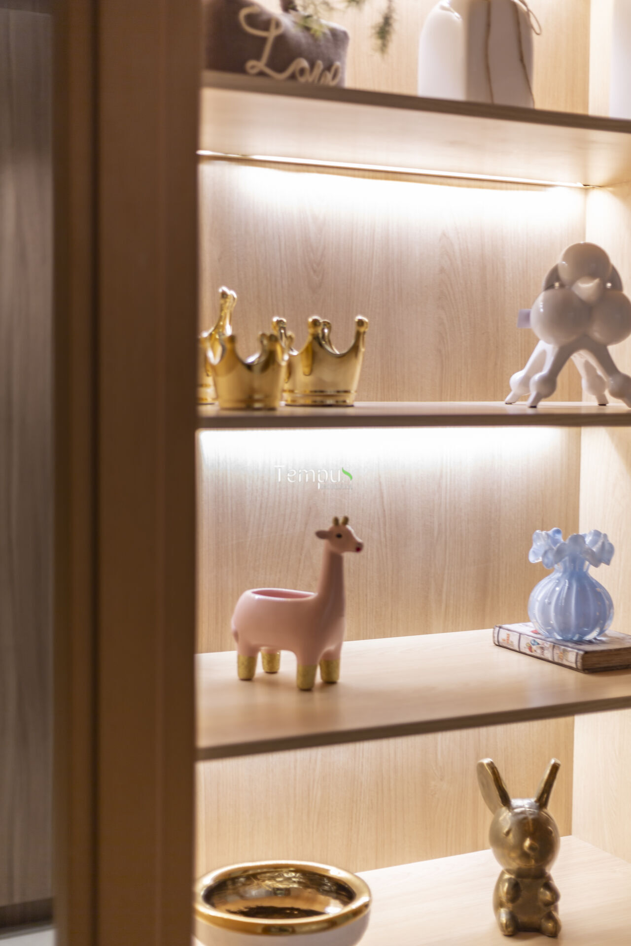 Apartamento, 1 quarto, 75 m² - Foto 45