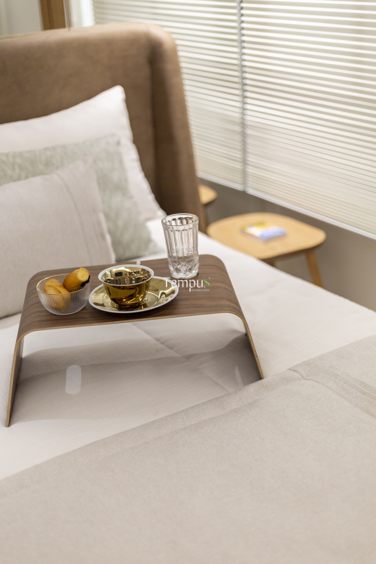 Apartamento, 1 quarto, 75 m² - Foto 46