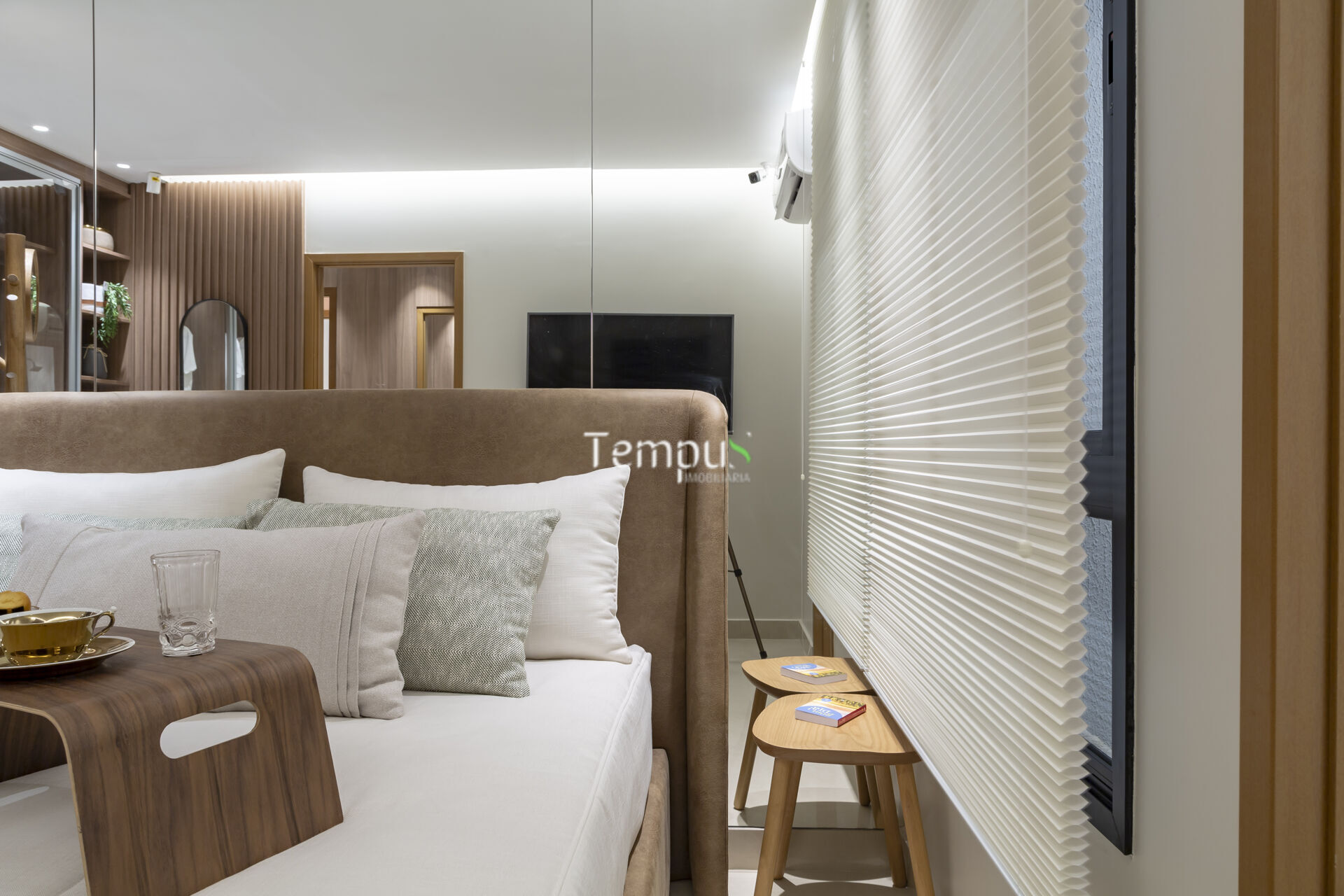 Apartamento, 1 quarto, 75 m² - Foto 38