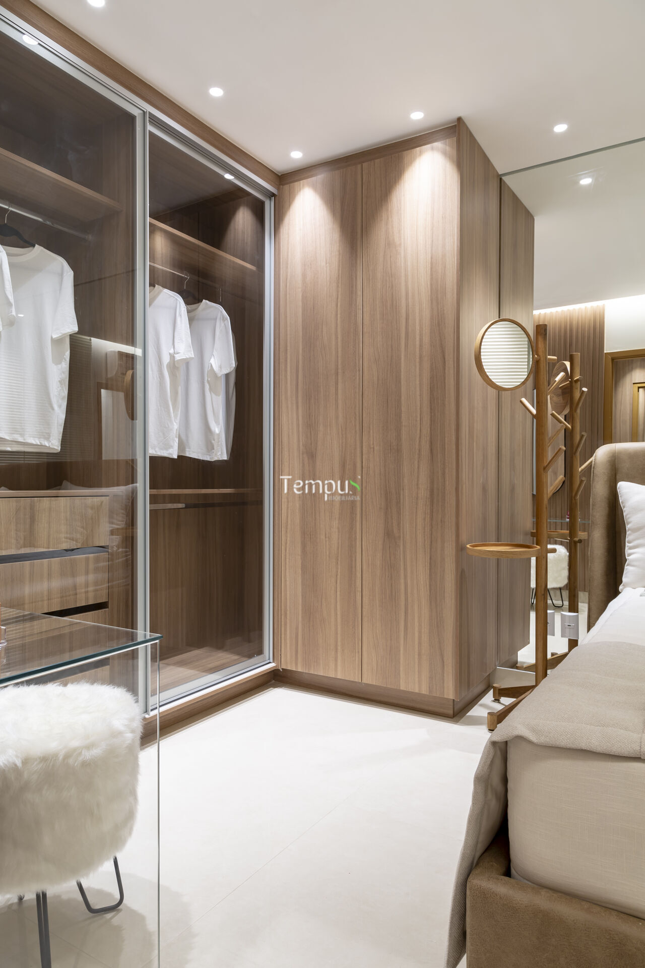 Apartamento, 1 quarto, 75 m² - Foto 37