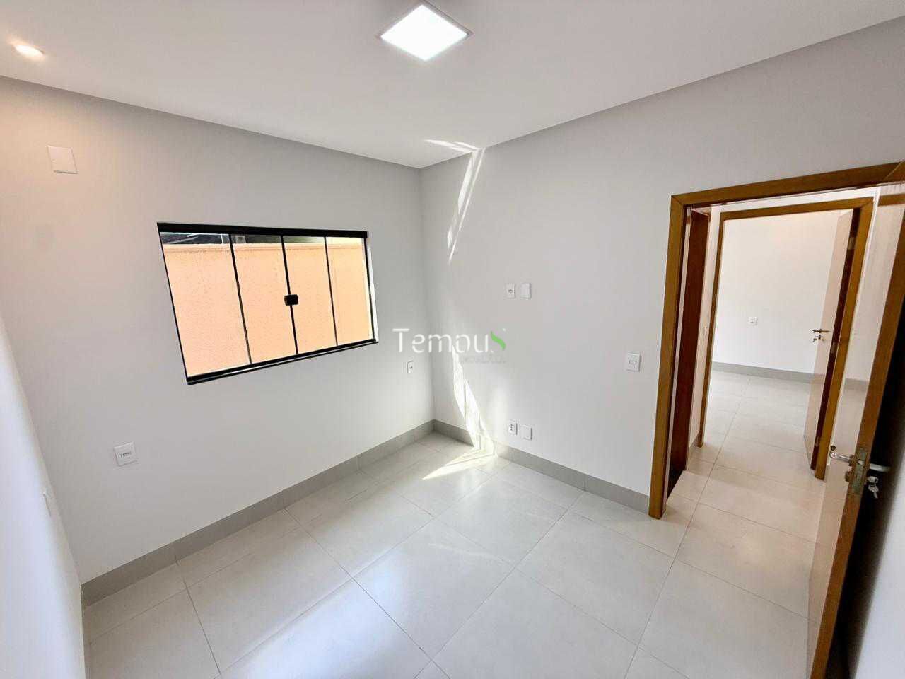 Casa, 3 quartos, 116 m² - Foto 31