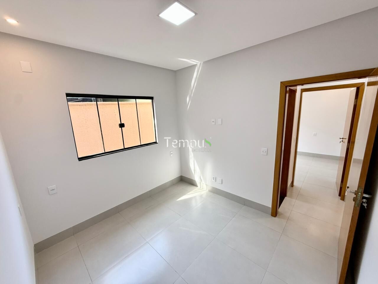 Casa, 3 quartos, 116 m² - Foto 13
