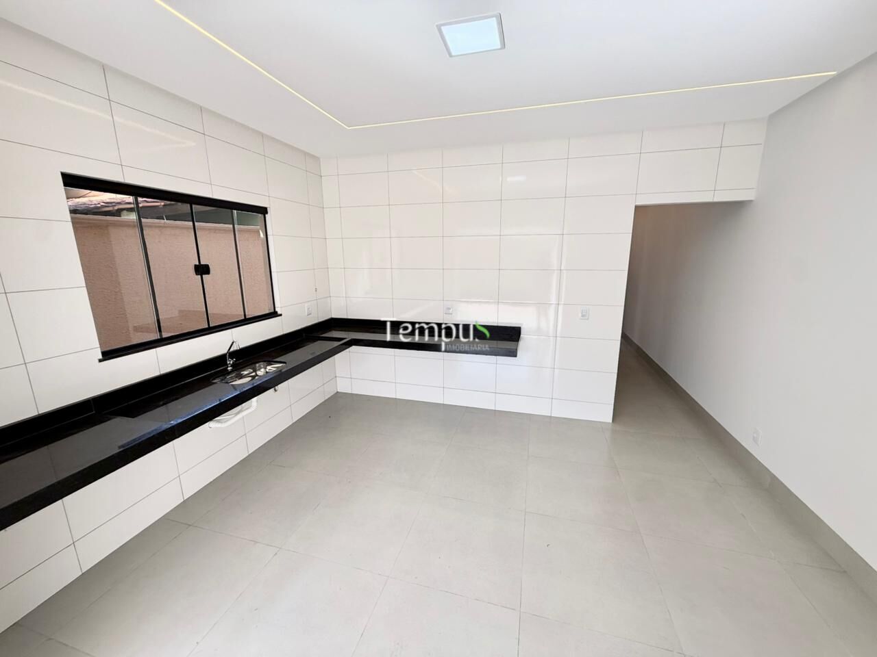 Casa, 3 quartos, 116 m² - Foto 9