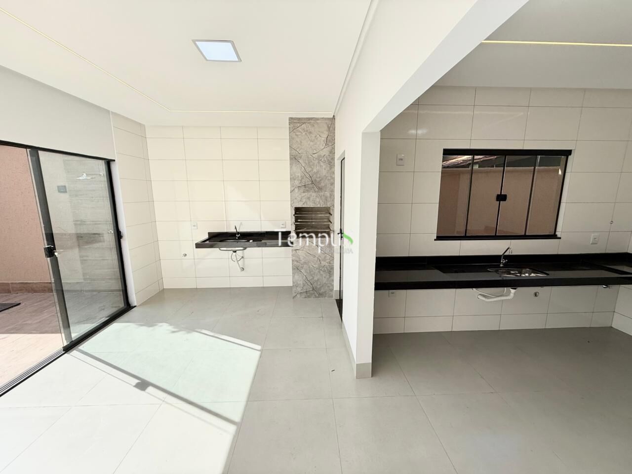 Casa, 3 quartos, 116 m² - Foto 10