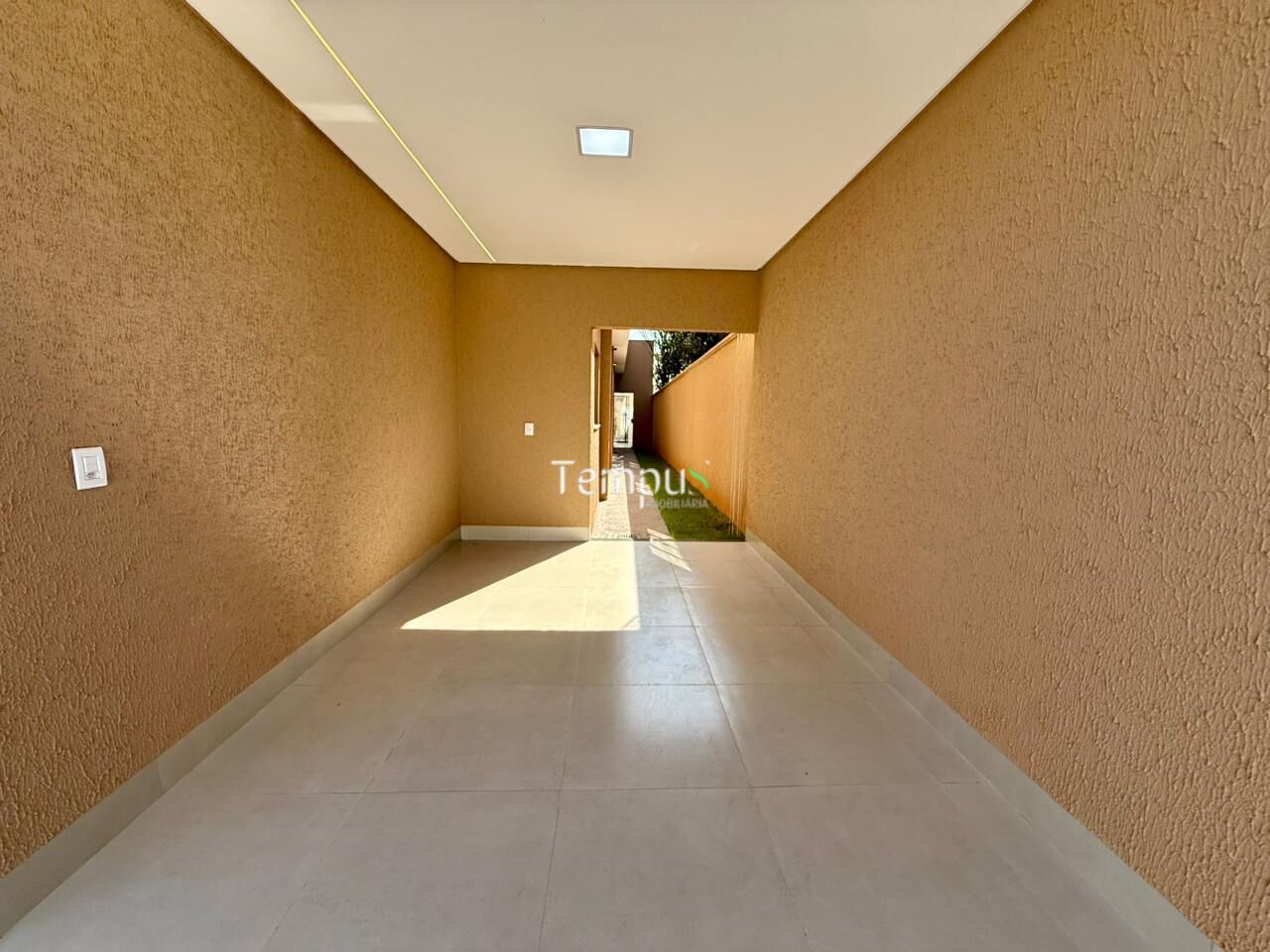Casa, 3 quartos, 116 m² - Foto 4