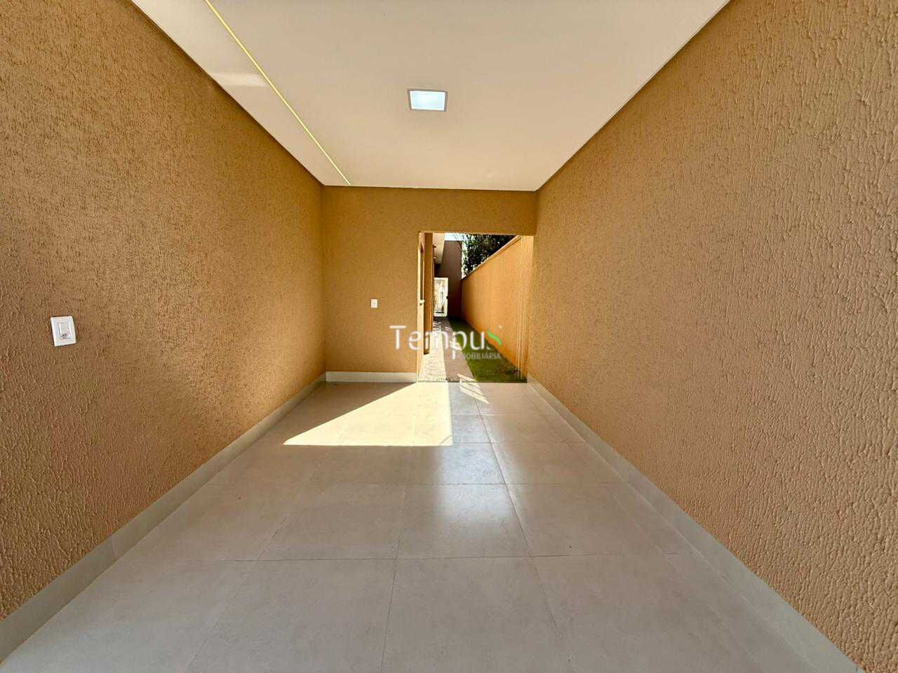 Casa, 3 quartos, 116 m² - Foto 16
