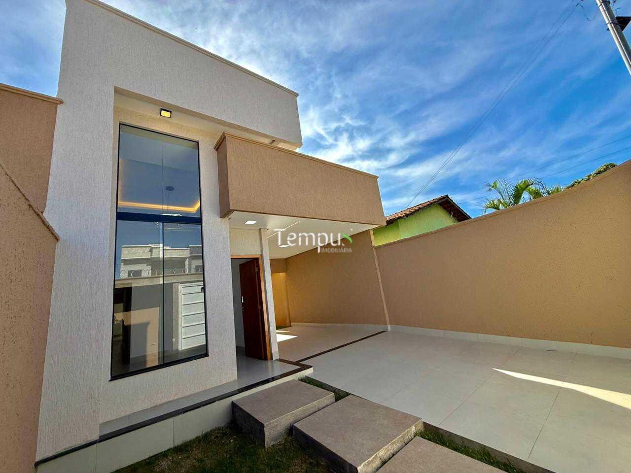 Casa, 3 quartos, 116 m² - Foto 20