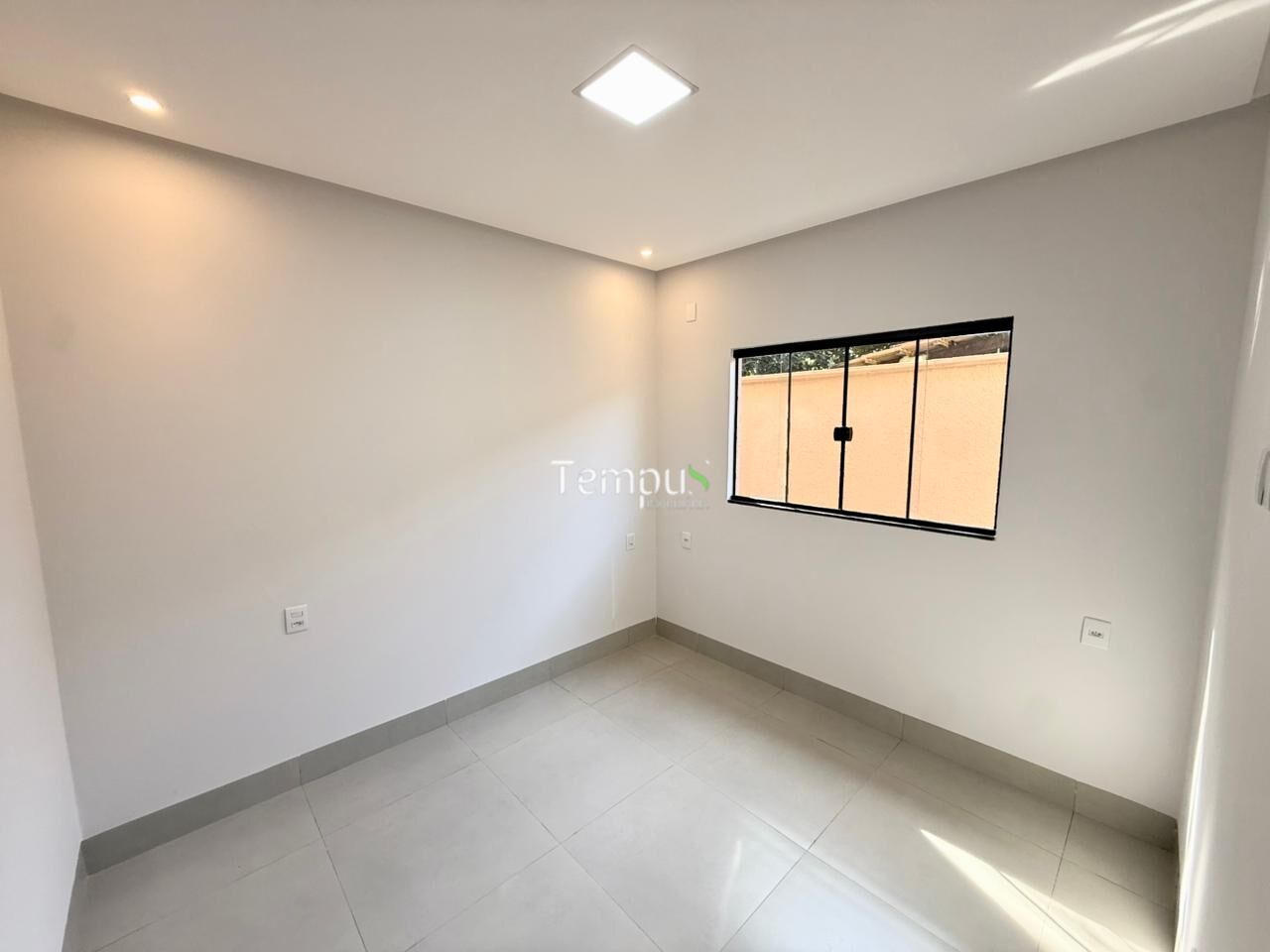 Casa, 3 quartos, 116 m² - Foto 6