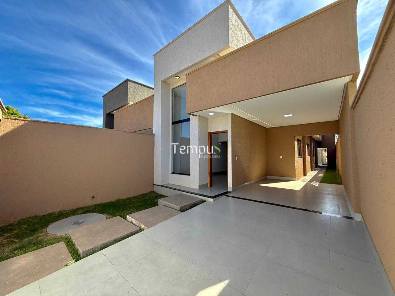 Casa, 3 quartos, 116 m² - Foto 24
