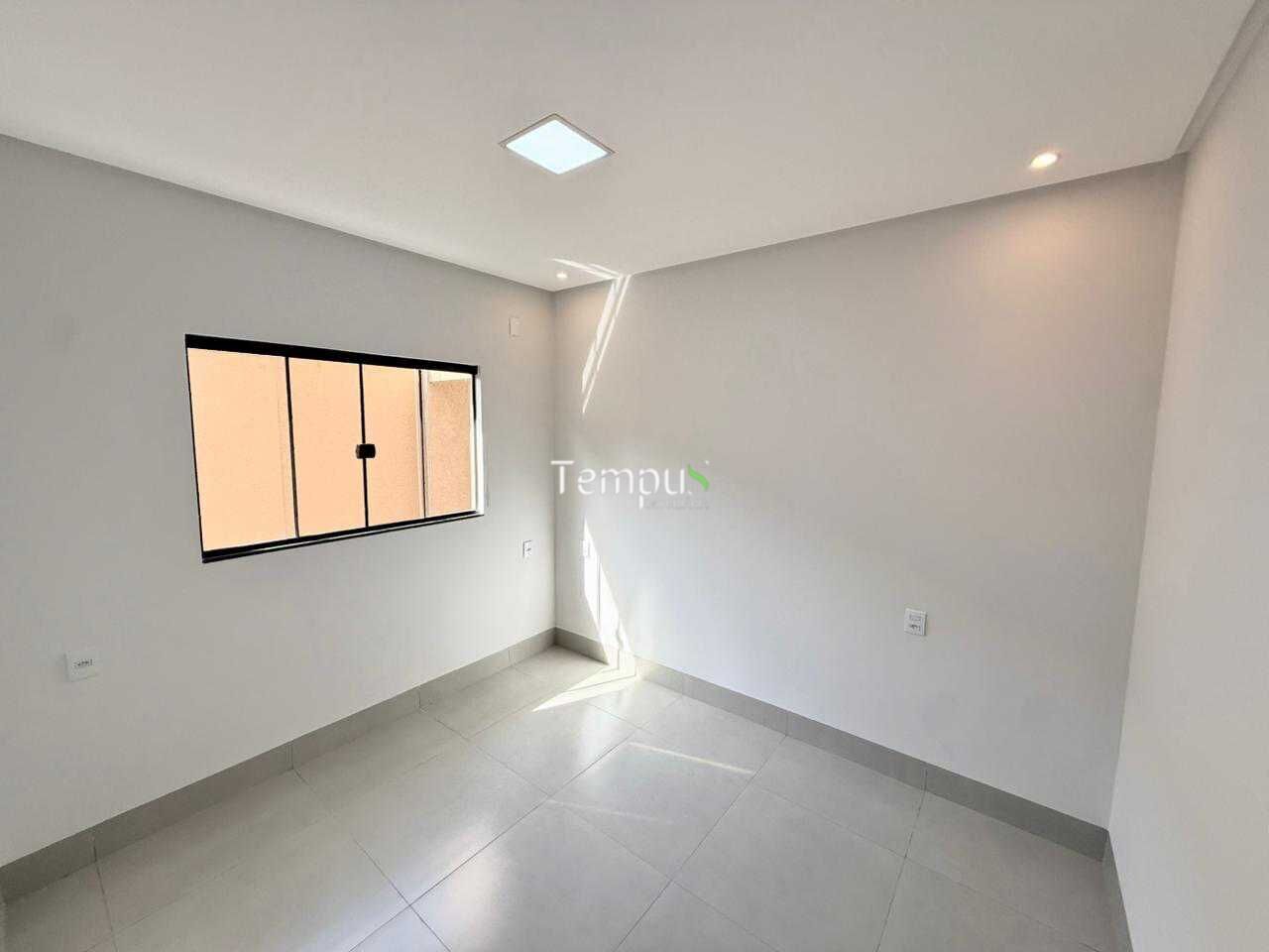 Casa, 3 quartos, 116 m² - Foto 27