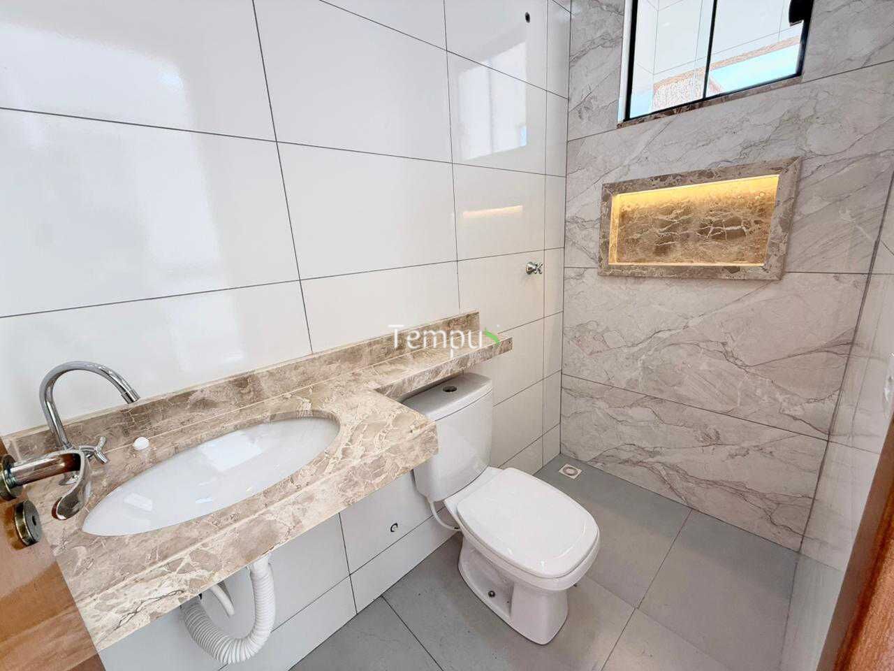 Casa, 3 quartos, 116 m² - Foto 23
