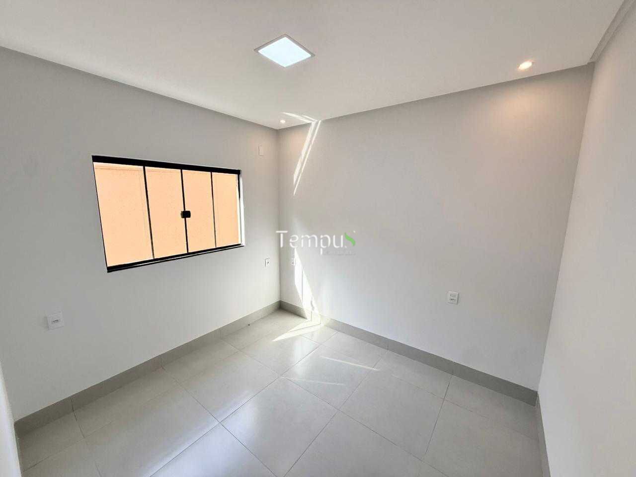 Casa, 3 quartos, 116 m² - Foto 28